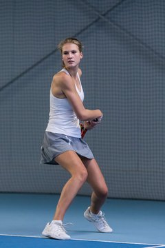 Katharina Huhnholz 644 - Ellerbeker Weihnachtsturnier